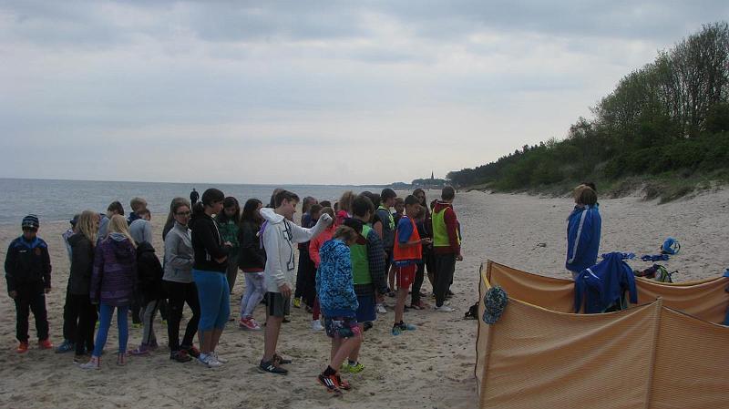 IMG_2934 (Copy)